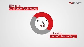 hikvision easyip 4.0 price