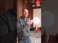 A news reporter from the UK get his first taste of Min Opera and the lacquer fan craft in Fuzhou