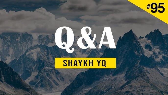 Monsuno dan Jinja porno