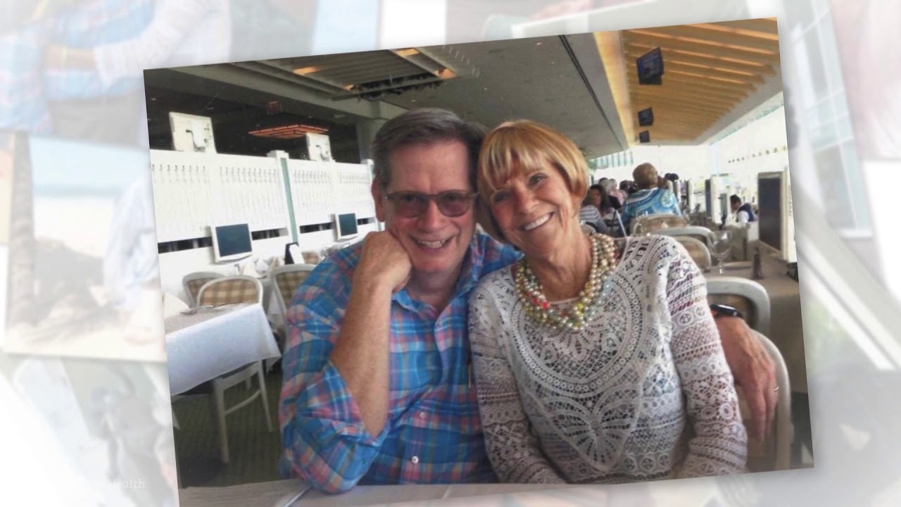 Emergency Visit Results in “Christmas Miracle”