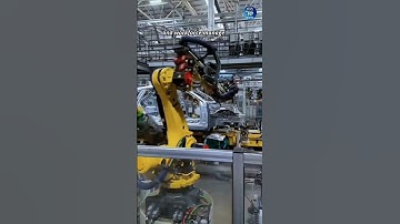 AI in HR: Quick Insights on Revolutionizing Processes!