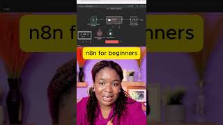 The easiest way to get started with n8n