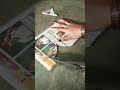 balauj neck katin #trending #dijainar #neck #katin #shortvideo #shortvideo #sascraibe