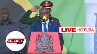 #LIVE​​​​​​​​​​​​​: RAIS MAGUFULI ATIBUKA, AIAGIZA TAKUKURU KUFANYA UCHUGUZI, MBUNGE AJICHOMA...