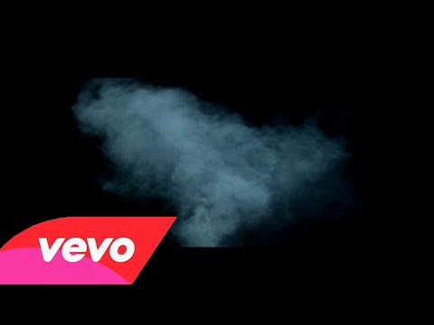 Weld El Houma تصفيت حساب Official Music Video