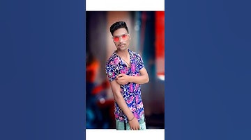 rd debu editing video || how to change background || feca smooth|| photo editing||photoshop editing