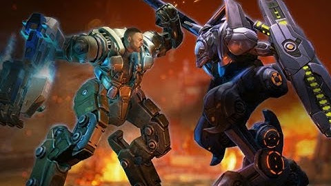 XCOM: Enemy Within невыполнимая миссия - захват отравленного мутона