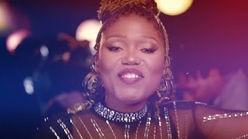 NGEZAAKO Asha blessing official video 4k  #new  #ugandanmusic #latest #2023
