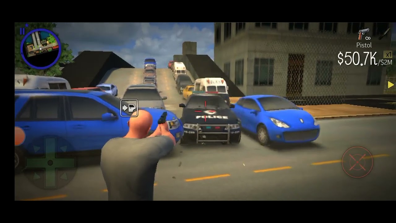 ١٩ فبراير ٢٠٢٦