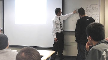 Phi Beta Lambda at Illinois State University 2012-2013