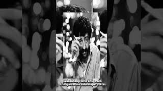 👉hayırlı cumalar dilerim🅱️🅰️🅱️🅰️dostlarım👈 #80ler #müslümgürses #arabesk #müzik #damar #keşfet