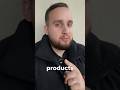 Profitable Amazon Uk product #amazonuk #amazonfbauk #fba #sellonamazon #amazonfbaproductresearch