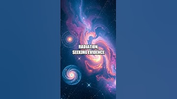 The Enigma of Dark Flow in the Cosmos