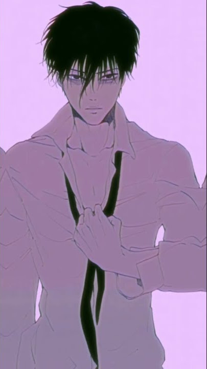 Anzai Hot Edit