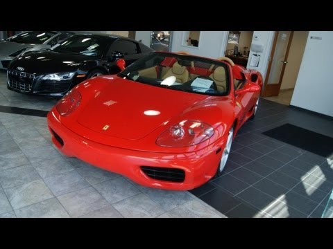 ferrari-360-modena-spider