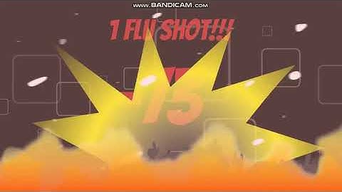 Longest Behaviour Number Day Planned Final Part! (Archive)