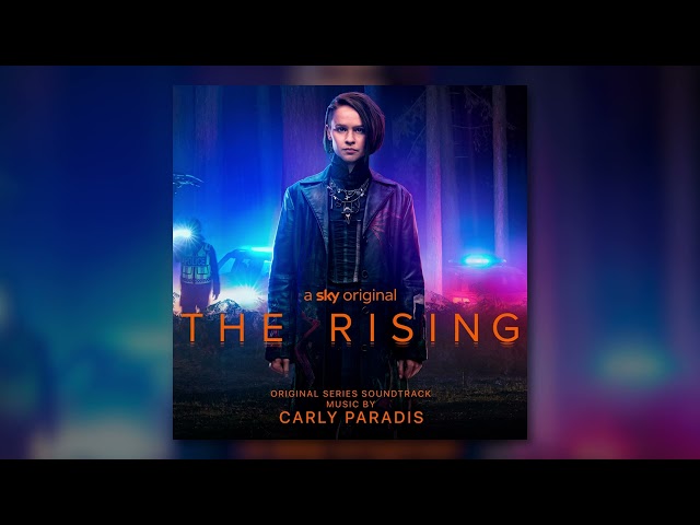 The Rising ending explained, Pete McTighe talks season finale