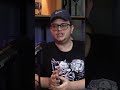Como começar a jornada Pokemon TCG?