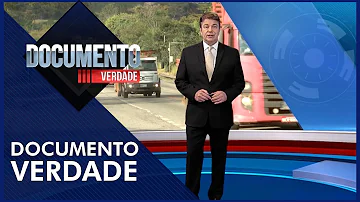 O que falar sobre o trânsito?