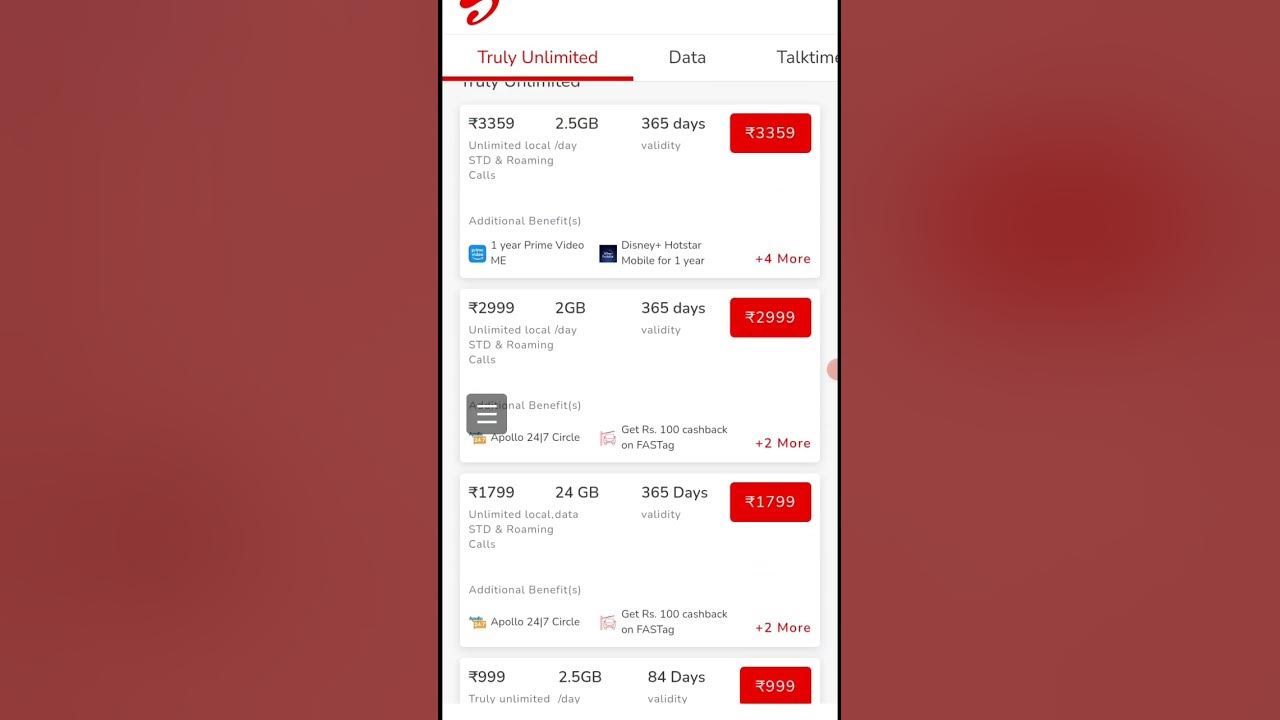 airtel-sim-recharge-plan-2023-youtube