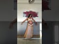 Jacqueline Braga Brazilian Bellydancer Dancing Sirt El Hob