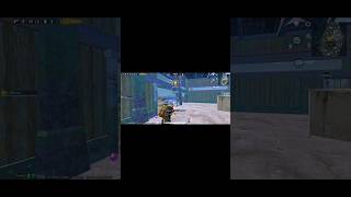 Pubgmobile #pubg#highlights #bgmi #foryou