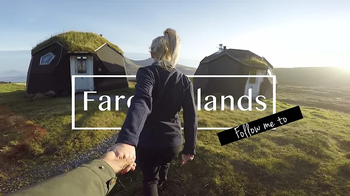 Follow me to: Faroe Islands - DayDayNews