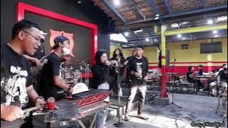 BEAUTY OF BLOOD - JERITAN HATI - LIVE GLOBAL DEATH STUDIO