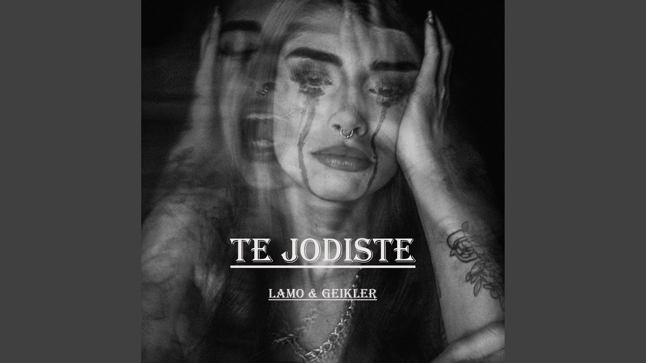 te-jodiste-youtube