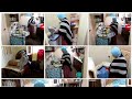 الروتين ما كملش بسبب حاجه مهمه قوي باظت ولازم اصلحها