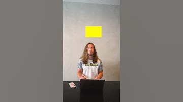 Don’t animate width and height with CSS