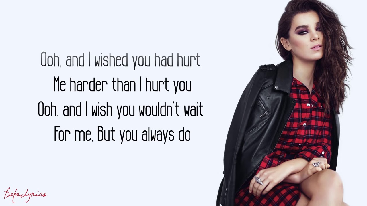 согласись выглядит круто. Someone is taking it. When someone. Someone is taking it. Someone is taking it.