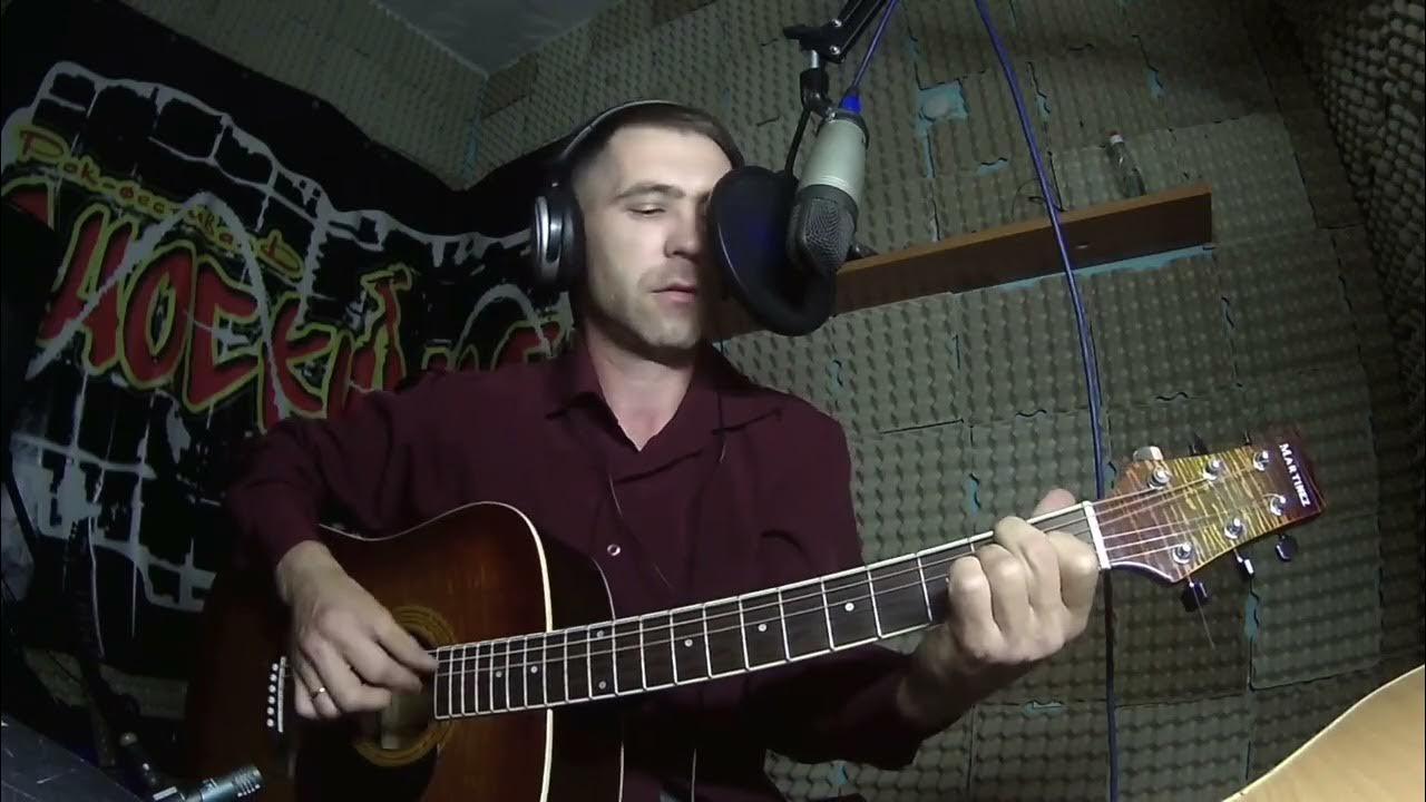 голубые береты груз 200. голубые береты груз 200. голубые береты груз 200. афганская война груз 200. грустит настольный календарь голубые береты.