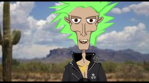 SCEC 2021: Testing 3 Earthquake Early Warning Algorithms on Simulated Composite Offshore Earthquakes