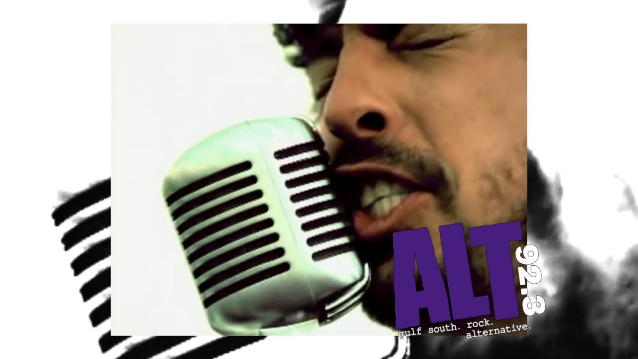alt-92-3-gulf-south-rock-alternative-15a-youtube
