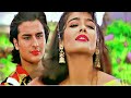 Is tarah aashiqui ka full song  kumar sanu  saif ali khan raveena tondan