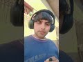 BhabhiShorts#ShortsIndia#ShortsReels#ShortsDaily#ShortsTrend#Trending