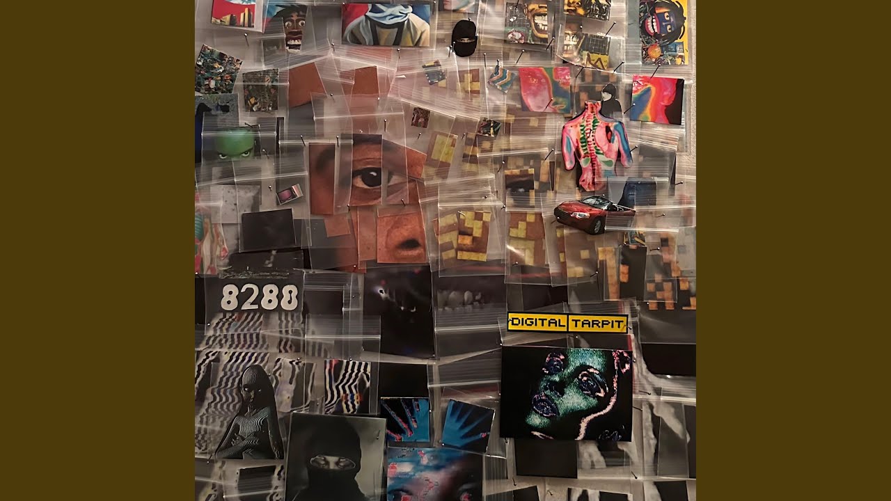 Guarda PUNCHBOY su YouTube Guarda PUNCHBOY su YouTube