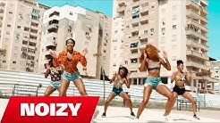 Noizy feat. Raf Camora - Toto