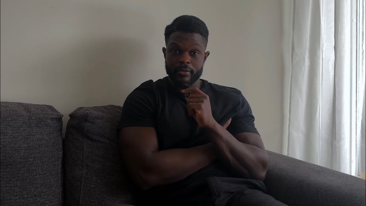 Развивайте проницательность. Задавайте вопросы.