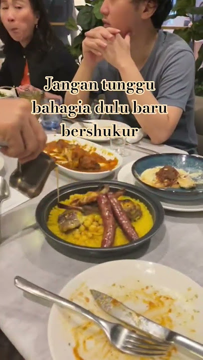 Alhmdulilah selalu bershukur ats nikmatmu #motivasiuntukdirisendiri #youtubeshorts #katahatimotivasi