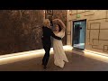 Taylor Swift - Lover | Lekka choreografia na pierwszy taniec | Wedding Dance | KURS TAŃCA ONLINE