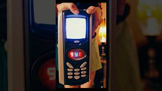 I Used Ai To Create A 90S Sitcom Theme Song - See How Sora & Suno Brought Nostalgia To Life