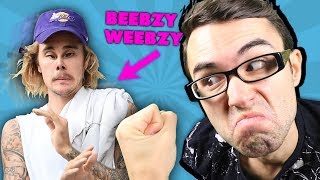 Celebrity This POP STAR Attitude Needs To Stop! Wealth