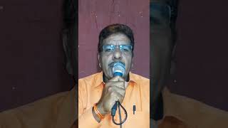 Dil Aaj Shayar Hai  kishore Kumar  anand 