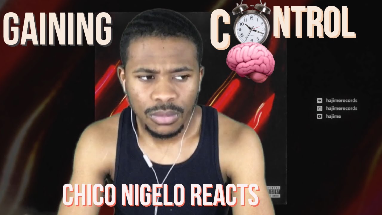 Gaining control. Hloy Moeazy. Moeazy gaining Control. Moeazy feat. Hloy gaining Control. Gaining Control Moeazy feat. Hloy обложка.