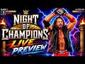 AJ Styles Reveals How His Boneyard Match With The Undertaker Came Together