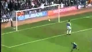 Футбольные приколы Football prikol Футбольные приколы Football prikol