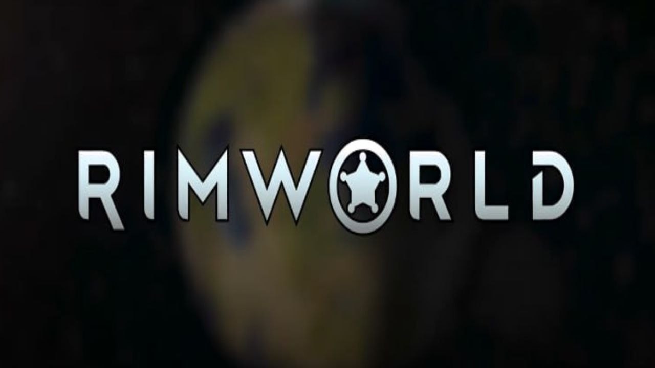 ПРОБУЮ ПОЧИЛИТЬ в RimWorld НА СТРИМЧАНСКОМ | РИМВОРЛД от НОВИЧКА #2