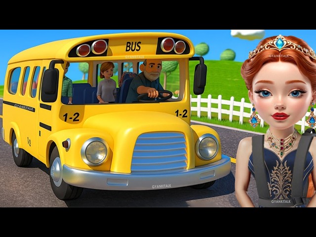 thumbnail img16x9